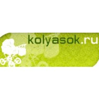 Kolyasok.ru