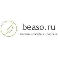 Beaso.ru