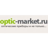 Optic-market.ru