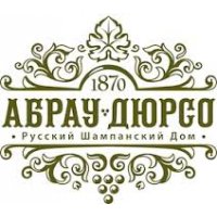 Русский шампанский дом Абрау-Дюрсо