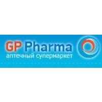 GP Pharma