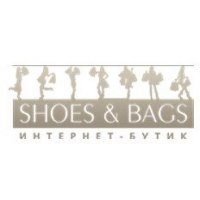 Shoes &amp; Bags