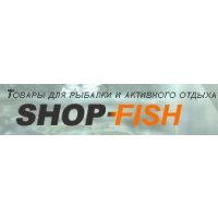 Shop-fish.ru