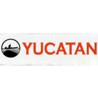 Yucatan.ru