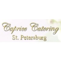Caprice Catering
