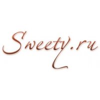 Sweety.ru