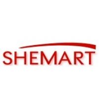 Shemart