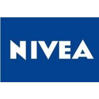 Торговая марка Nivea