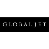 Компания Глобал Джет