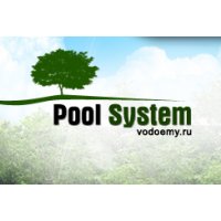 Pool System