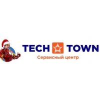 Tech-Town.ru