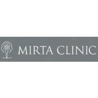 Mirta Clinic