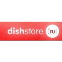 dishstore.ru
