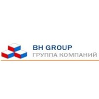 BH Group