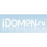 iDomen.ru