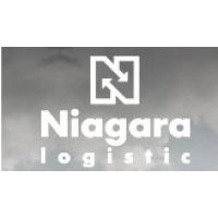 Niagara-Logistic