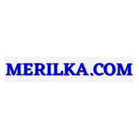 MERILKA.COM