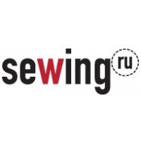 Sewing.ru