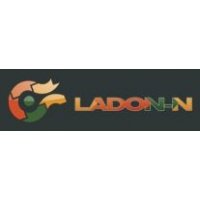 Ладон-Н