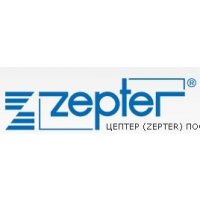 Zepterposuda.ru