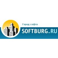 Softburg.ru