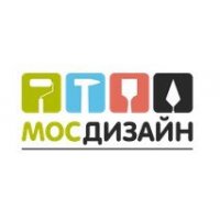 Parket.Md-group.ru
