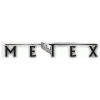 Метеx