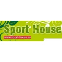 Sport-House