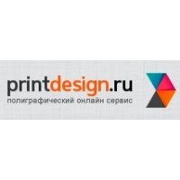 PrintDesign.ru