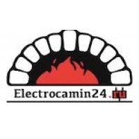 Electrokamin24.ru