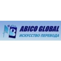 Abico Global