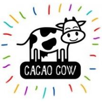 CacaoCow.ru