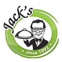 Jack`s
