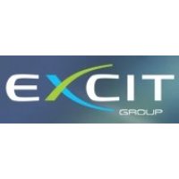 Excit Group
