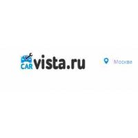 CarVista.ru