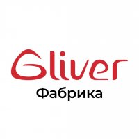 Gliver Фабрика удивительной мебели