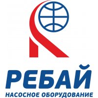 www.pedrollo.ru
