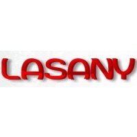 LaSany