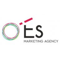 O&#039;Es Marketing Agency