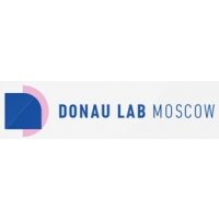 Donau Lab Moscow