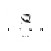 Проектно-строительная компания Iter Design