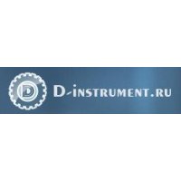 D-instrument