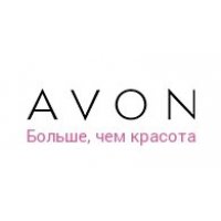myavon-company.ru