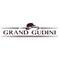 Grand Gudini