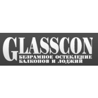 Glasscon