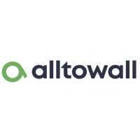 Alltowall