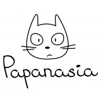 Papanasia.com - оригинальные подарки