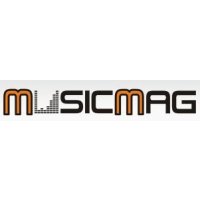 MusicMag