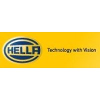 Компания Hella