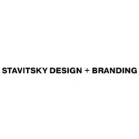 Stavitsky Design &amp; Branding